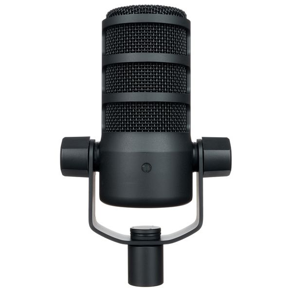 Rode PodMic USB - PSA-1+ Bundle