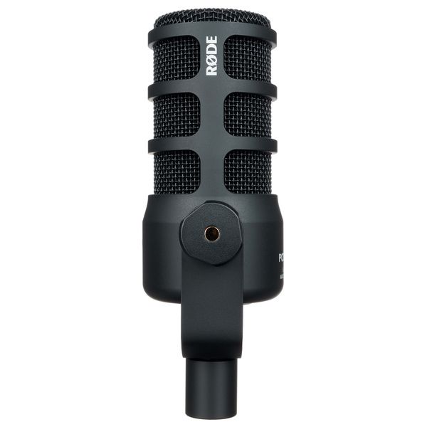 Rode PodMic USB - PSA-1+ Bundle