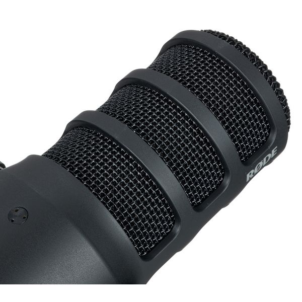 Rode PodMic USB - PSA-1+ Bundle