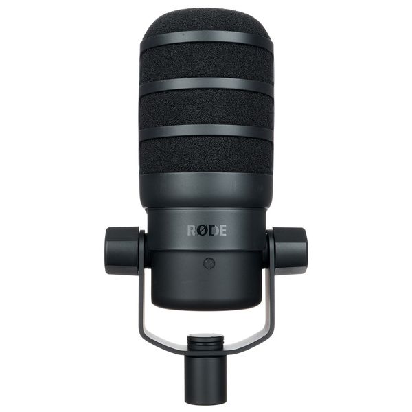 Rode PodMic USB - PSA-1+ Bundle
