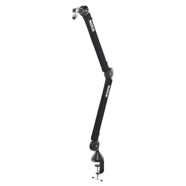 Rode PodMic USB - PSA-1+ Bundle