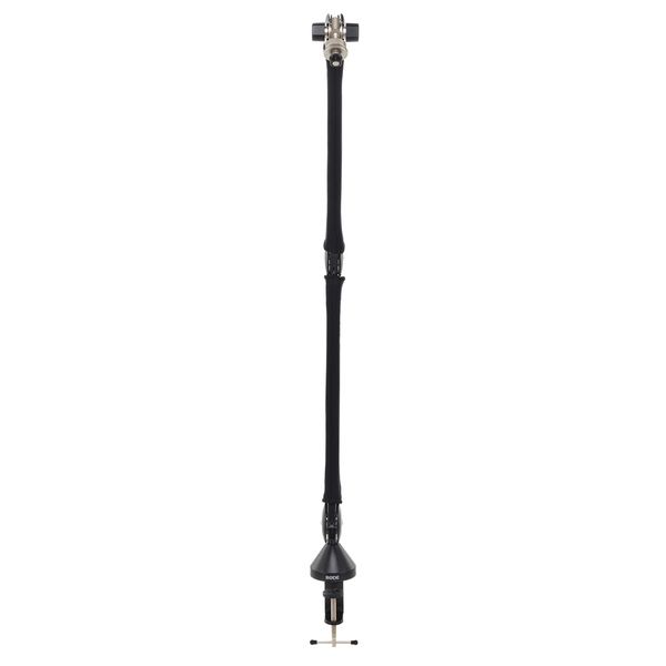 Rode PodMic USB - PSA-1+ Bundle