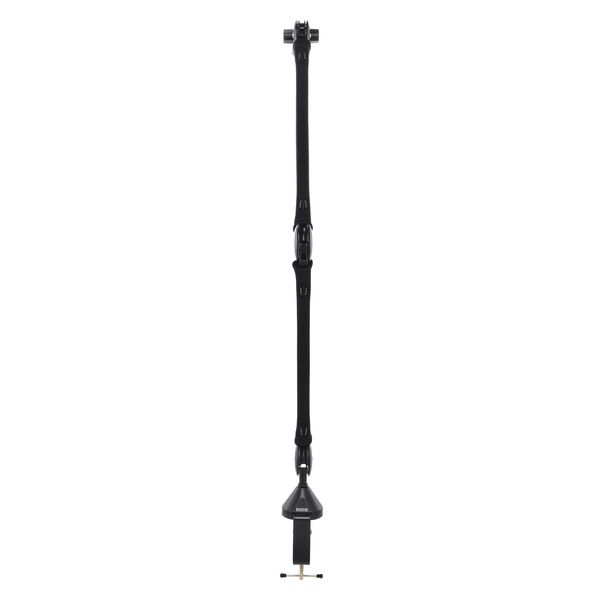 Rode PodMic USB - PSA-1+ Bundle