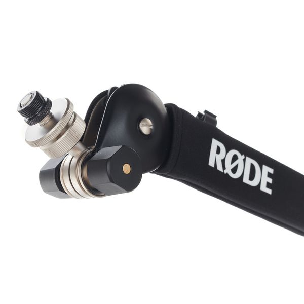 Rode PodMic USB - PSA-1+ Bundle