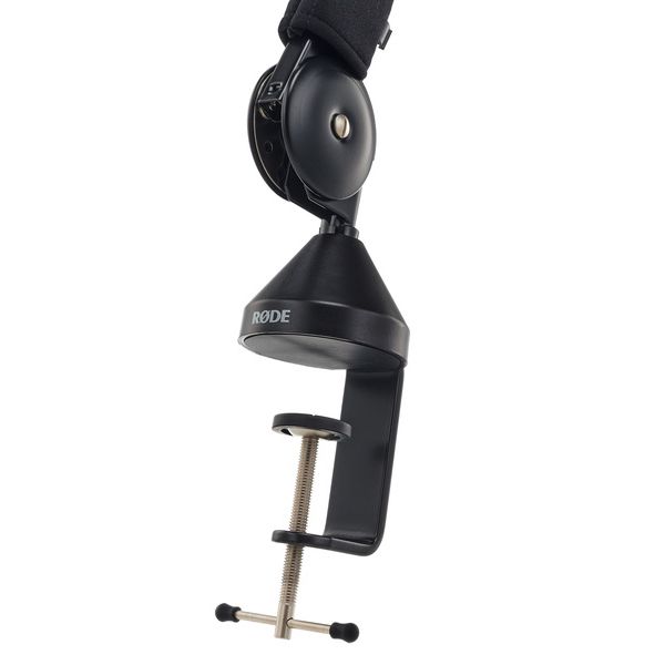 Rode PodMic USB - PSA-1+ Bundle
