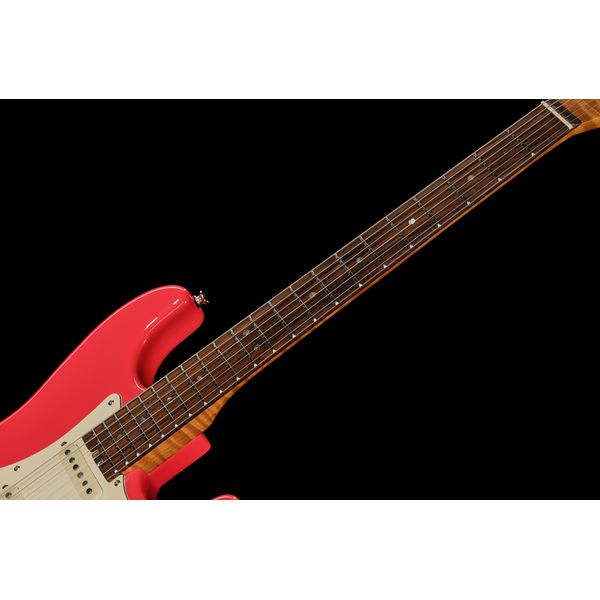 Mooer GTRS Guitars Prof. 800 FR