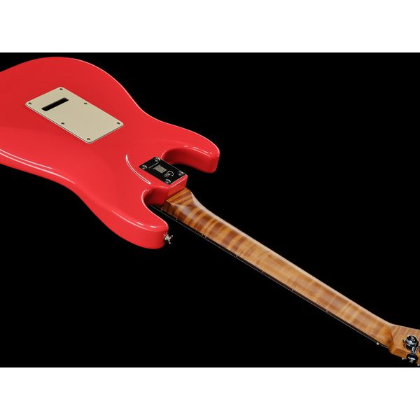 Mooer GTRS Guitars Prof. 800 FR