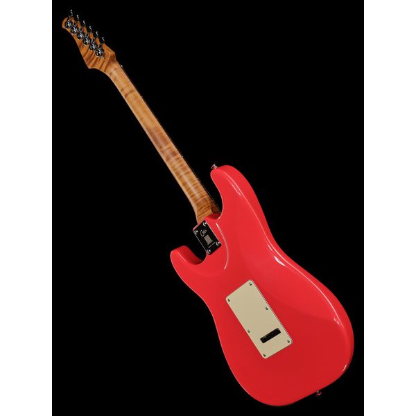 Mooer GTRS Guitars Prof. 800 FR