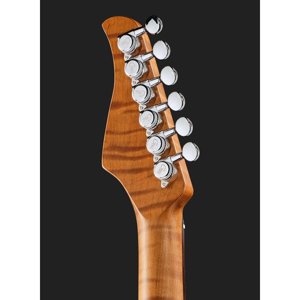 Mooer GTRS Guitars Prof. 800 FR