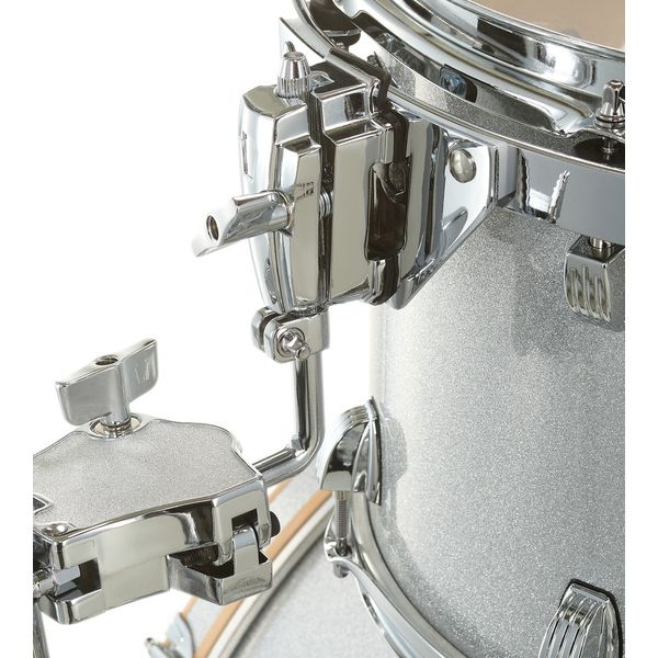 Ludwig Continental 4pc 22" Set S