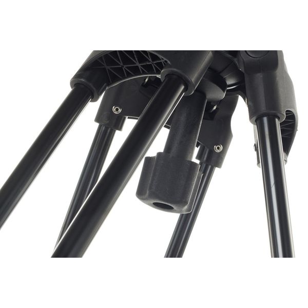 9.solutions Deluxe Heavy-Duty Tripod Stand