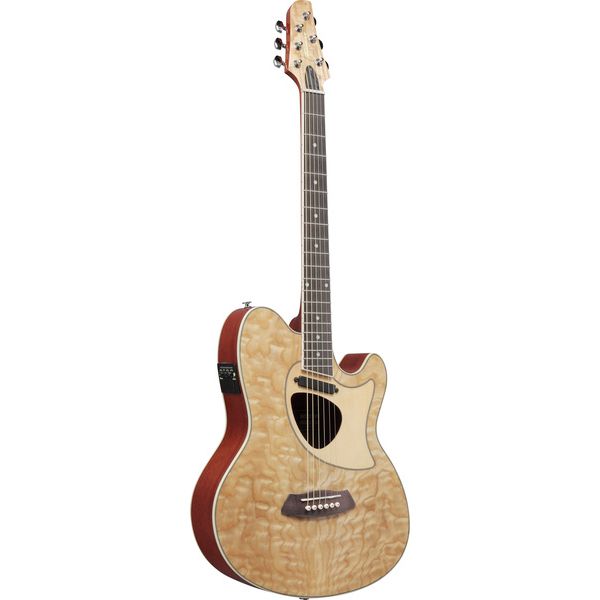 Ibanez TCM50-NT – Thomann France