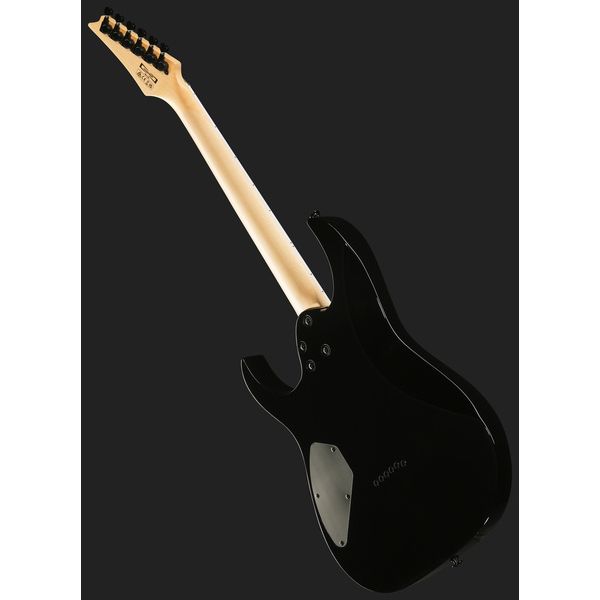 Ibanez GRG121DX-MGS