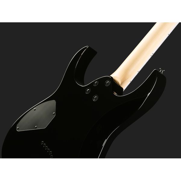 Ibanez GRG121DX-MGS