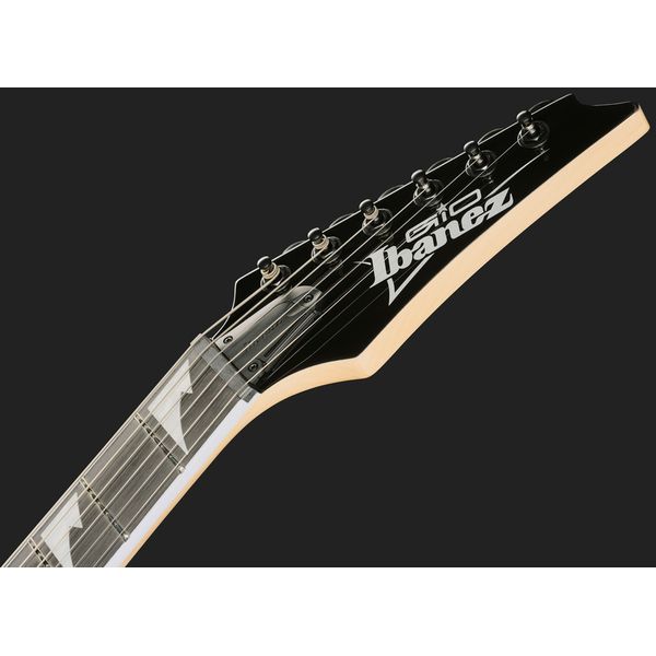 Ibanez GRG121DX-MGS