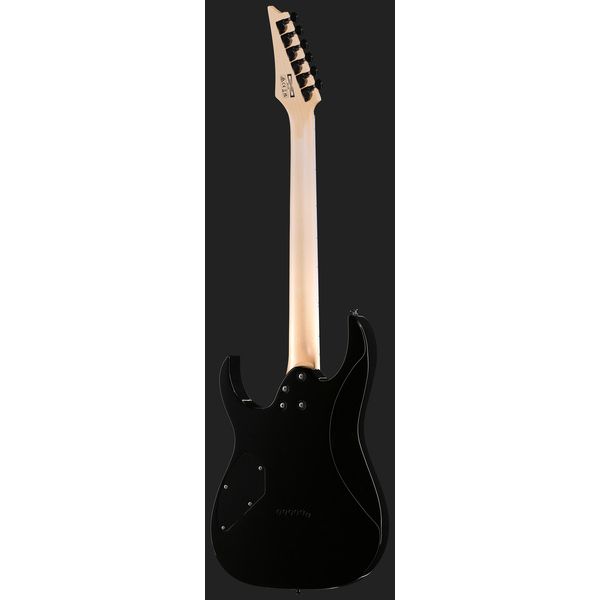Ibanez GRG121DX-MGS