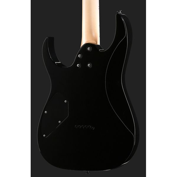 Ibanez GRG121DX-MGS