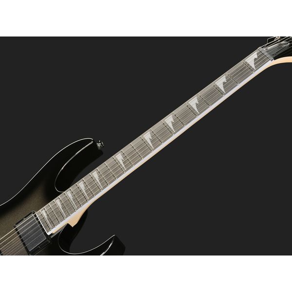 Ibanez GRG121DX-MGS