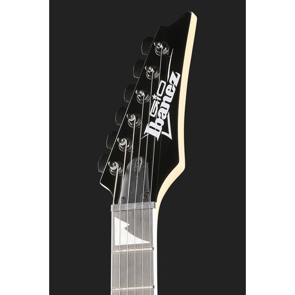 Ibanez GRG121DX-MGS