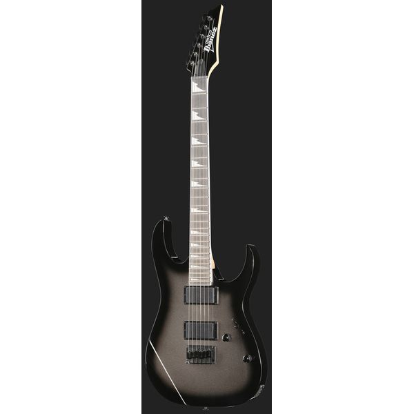 Ibanez GRG121DX-MGS