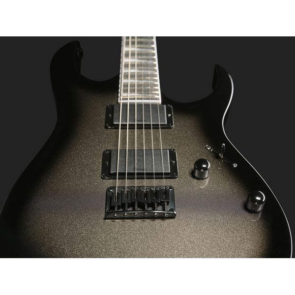 Ibanez GRG121DX-MGS