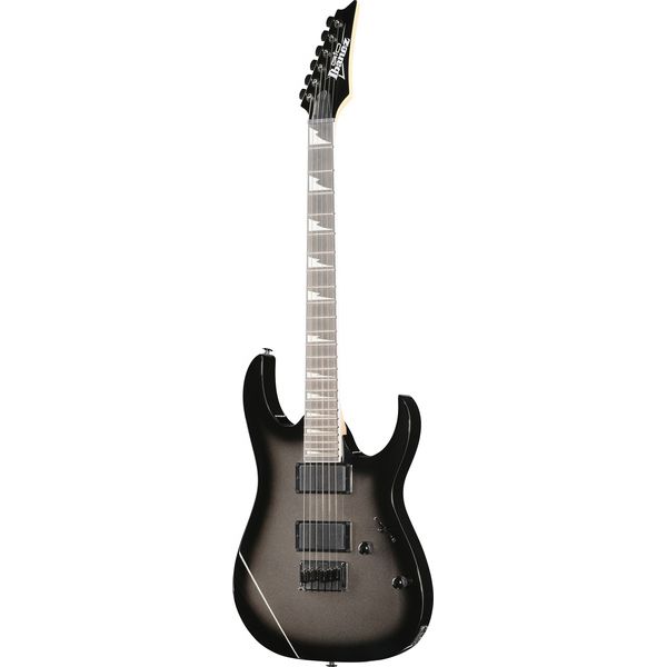 Ibanez GRG121DX-MGS