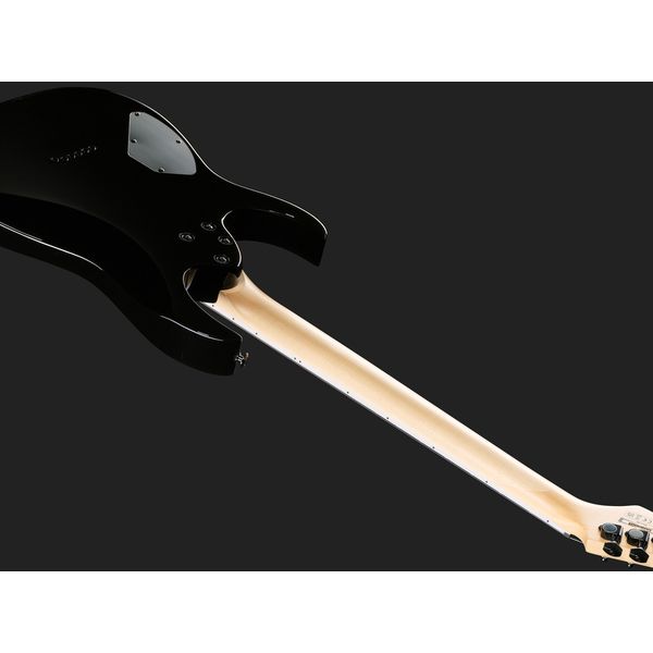 Ibanez GRG121DX-MGS