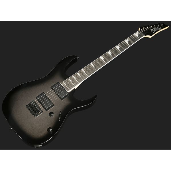 Ibanez GRG121DX-MGS