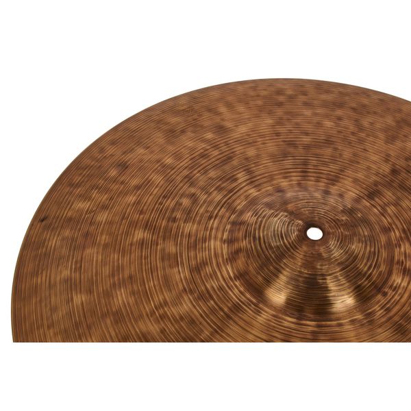 Istanbul Agop 20" 30th Anniversary Ride