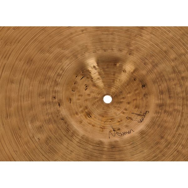 Istanbul Agop 24" 30th Anniversary Ride