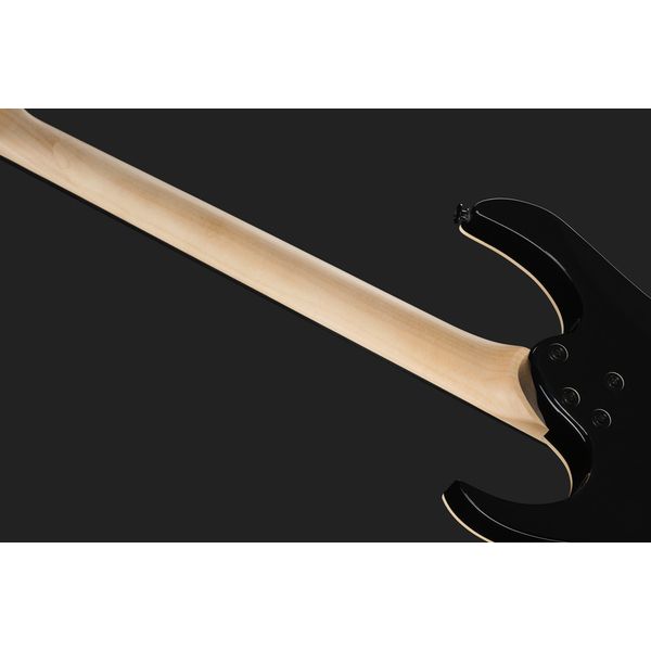 Ibanez GRGA120-BKN