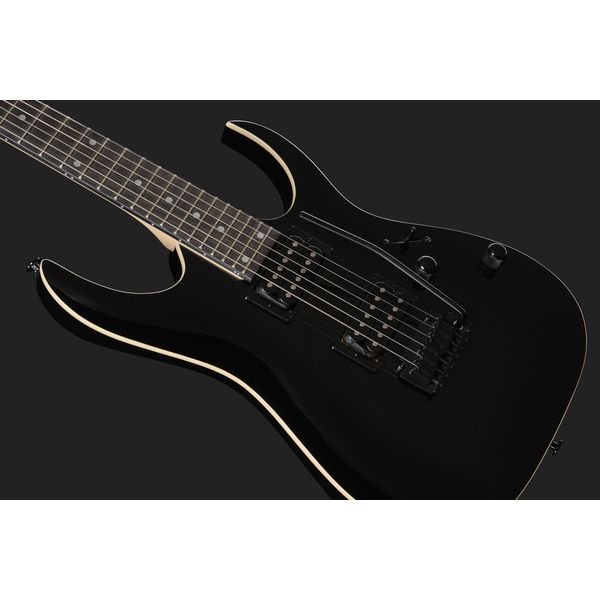 Ibanez GRGA120-BKN