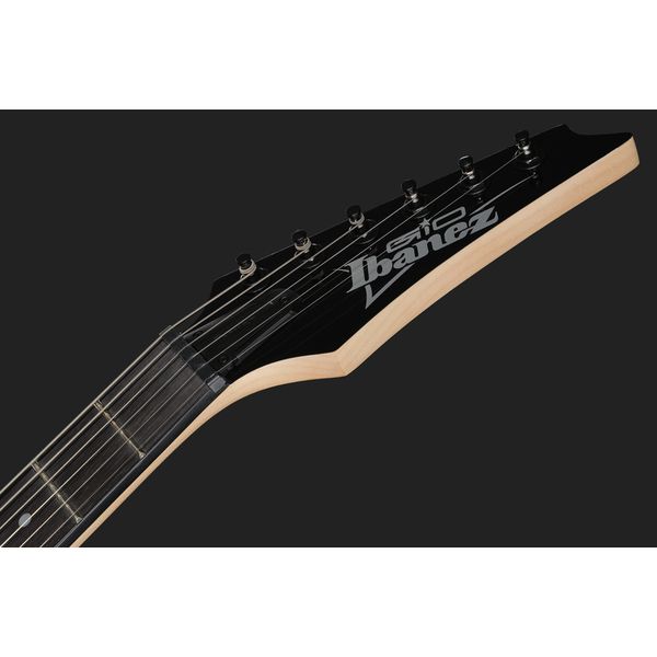 Ibanez GRGA120-BKN