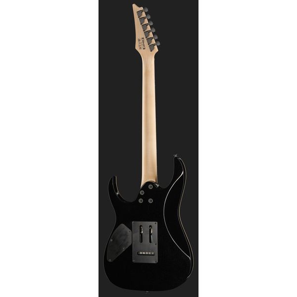Ibanez GRGA120-BKN