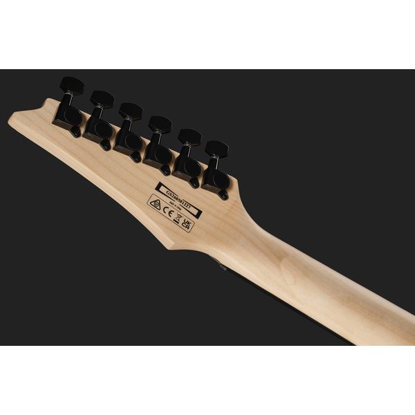 Ibanez GRGA120-BKN