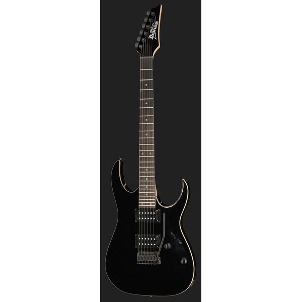 Ibanez GRGA120-BKN