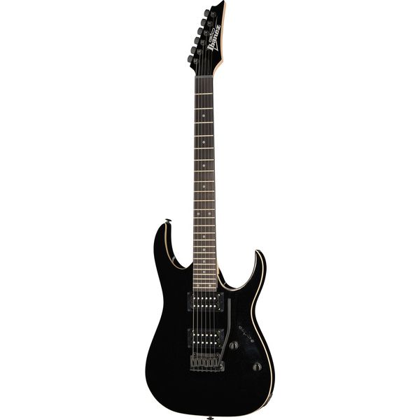 Ibanez GRGA120-BKN