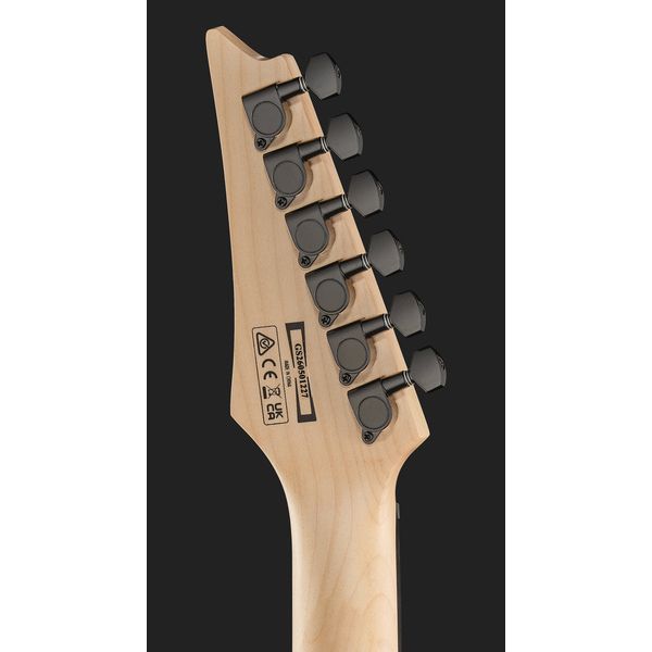 Ibanez GRGA120-BKN