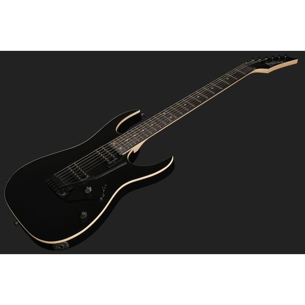 Ibanez GRGA120-BKN