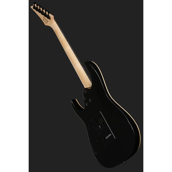 Ibanez GRGA120-BKN