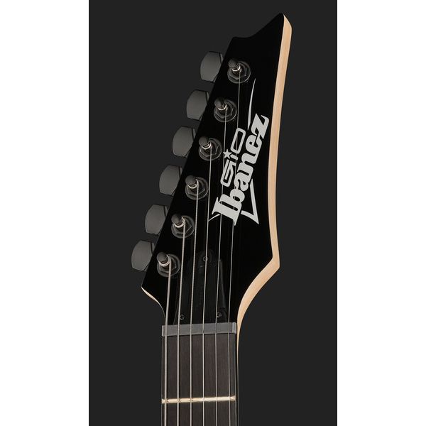 Ibanez GRGA120-BKN
