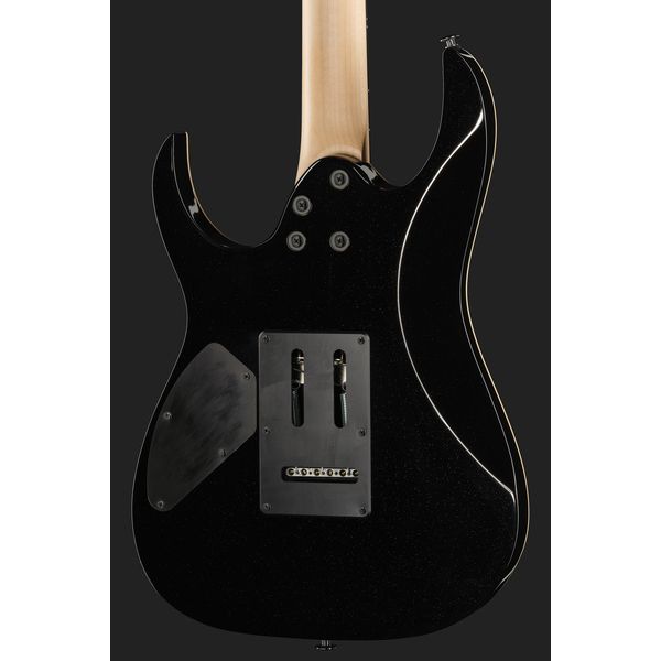 Ibanez GRGA120-BKN