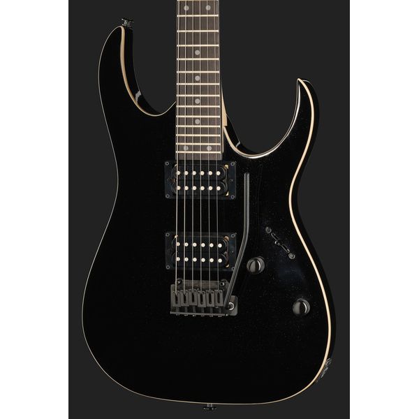 Ibanez GRGA120-BKN