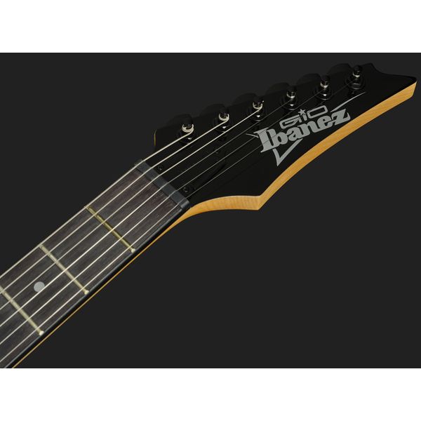 Ibanez GRGA120QA-TKS