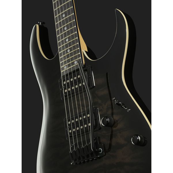 Ibanez GRGA120QA-TKS