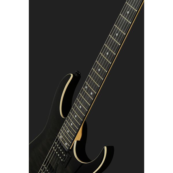 Ibanez GRGA120QA-TKS