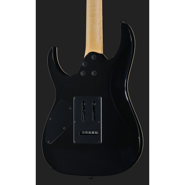 Ibanez GRGA120QA-TKS