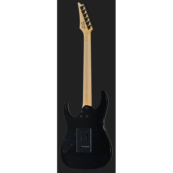 Ibanez GRGA120QA-TKS