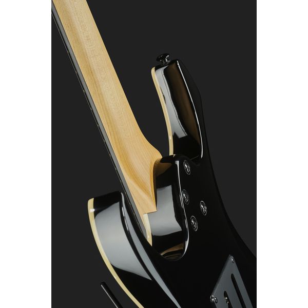 Ibanez GRGA120QA-TKS
