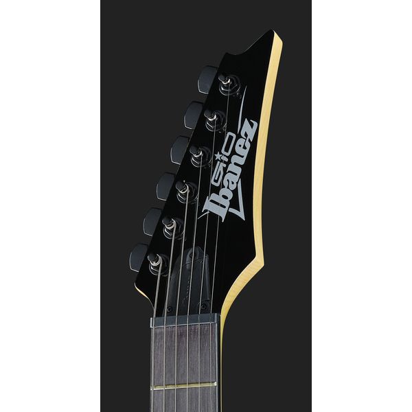 Ibanez GRGA120QA-TKS